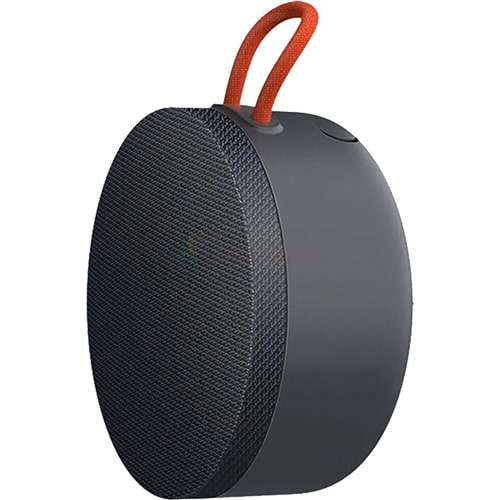 Xiaomi Mi Portable Smart Speaker 16W ...