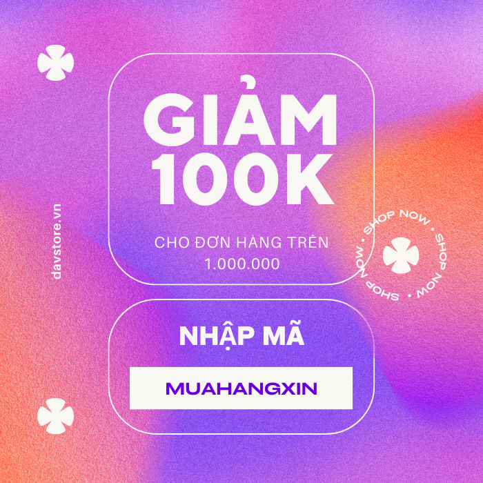 Giảm giá Camera