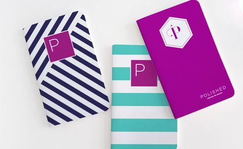 6 chìa khóa để có được lòng tin của người khác nơi công sở