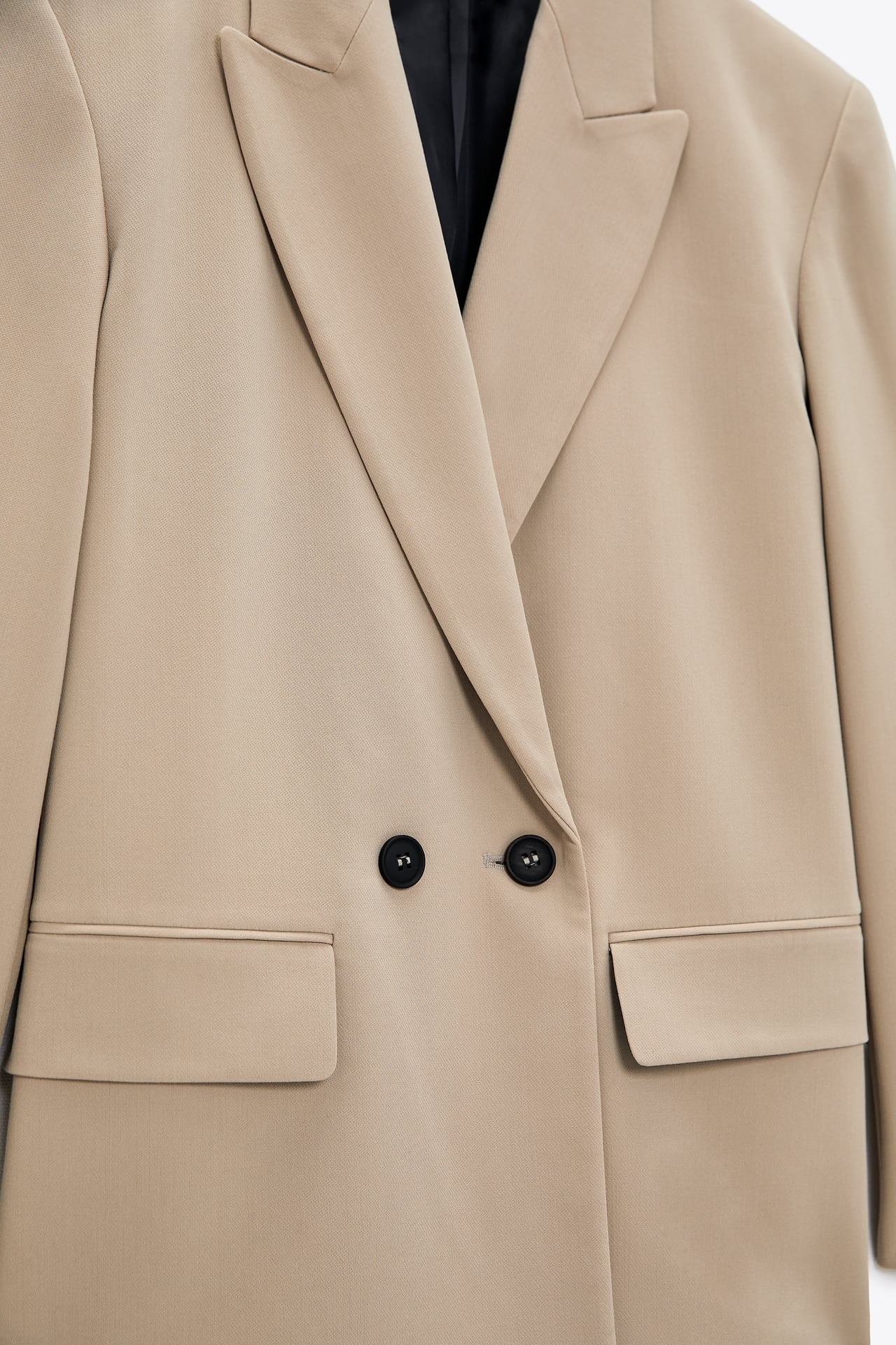 Giảm giá Áo Blazer công sở Áo vest nữ đẹp áo vest kiểu hàn đẹp kiểu hàn  quốc  BeeCost