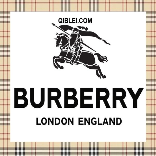 Thương hiệu Burberry - Chắp cánh đưa văn hóa trang phục Anh Quốc đế...