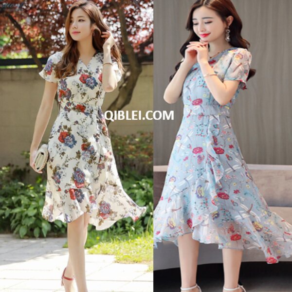 Nhược điểm của chất liệu vải chiffon