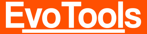 Evo Tools