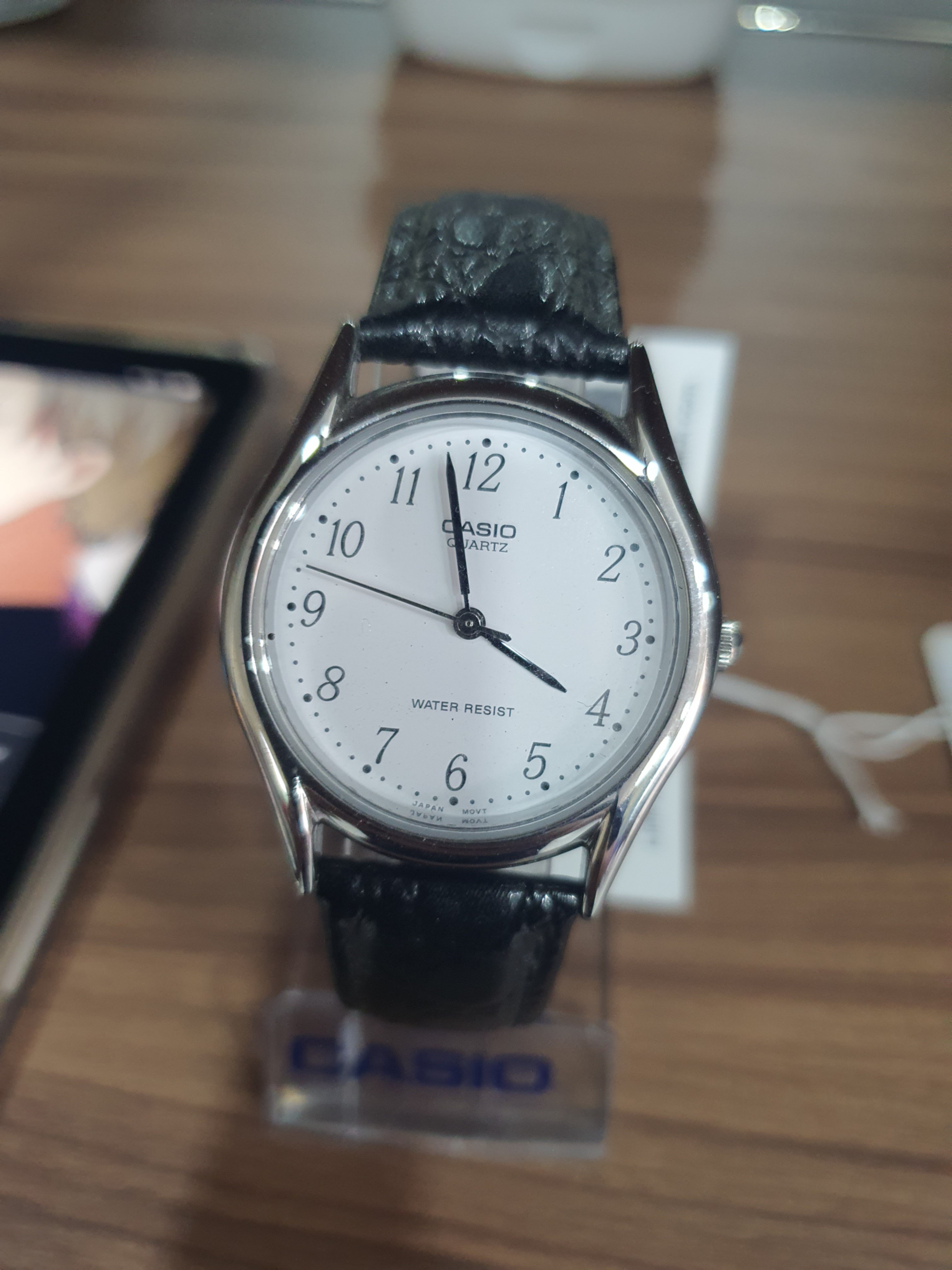 CASIO MTP-1094E-7BDF
