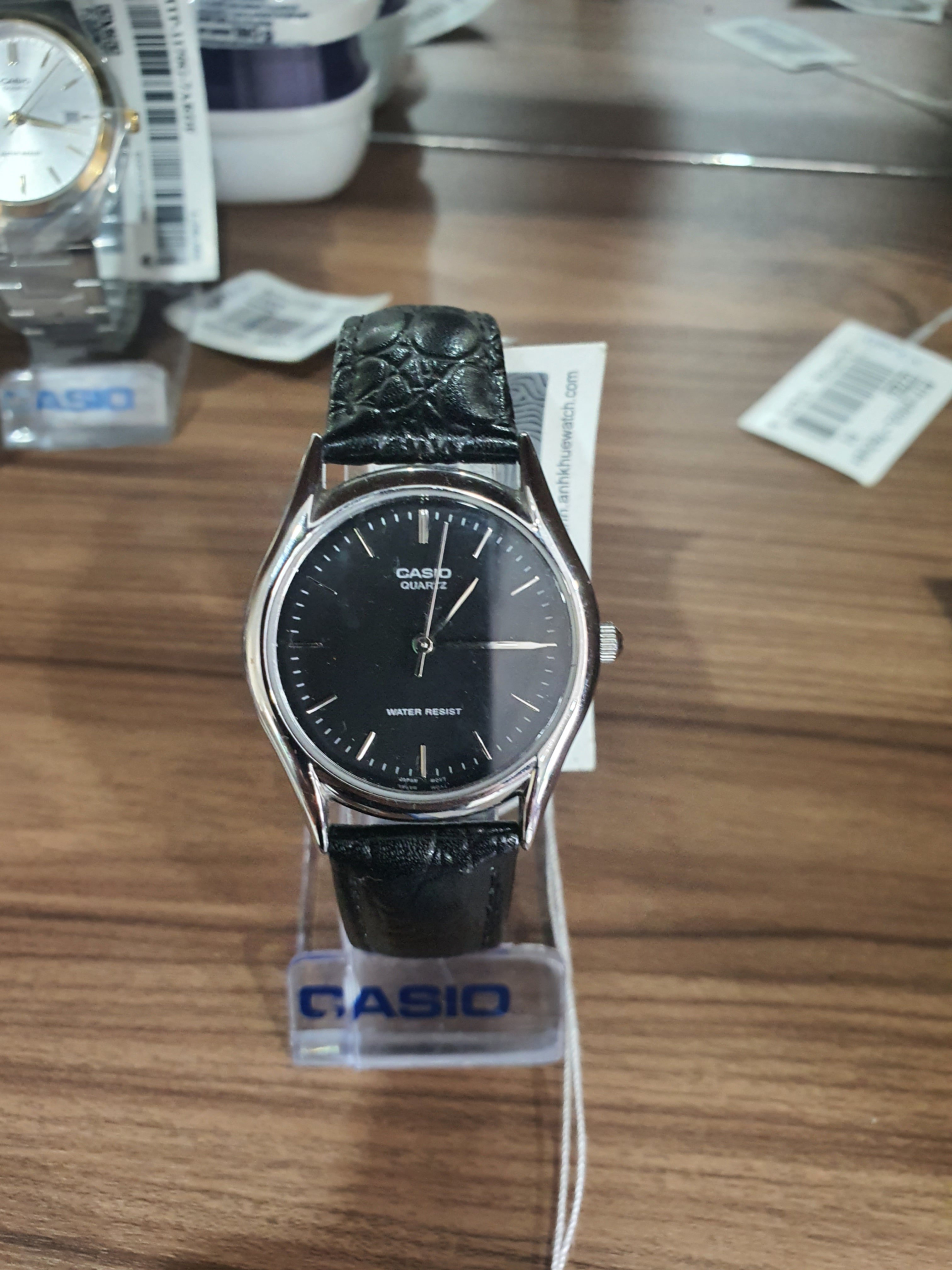 CASIO MTP-1094E-1ADF