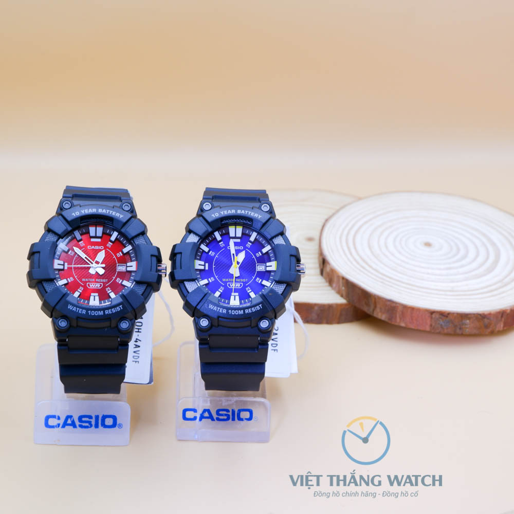 casio-mw-610h-4avdf-nam-49mm-chinh-hang