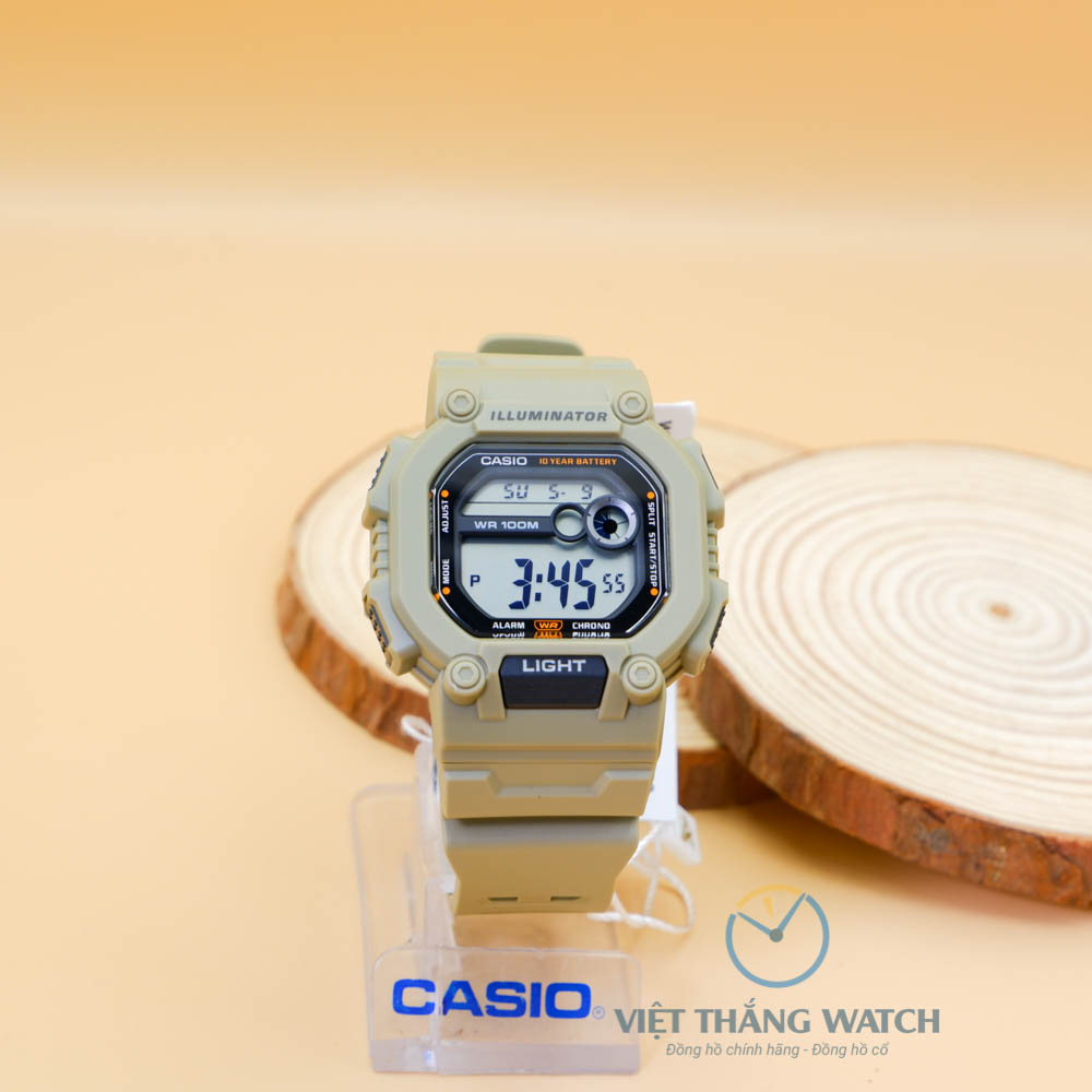casio-dien-tu-w-737hx-5avdf-nam-45-7mm