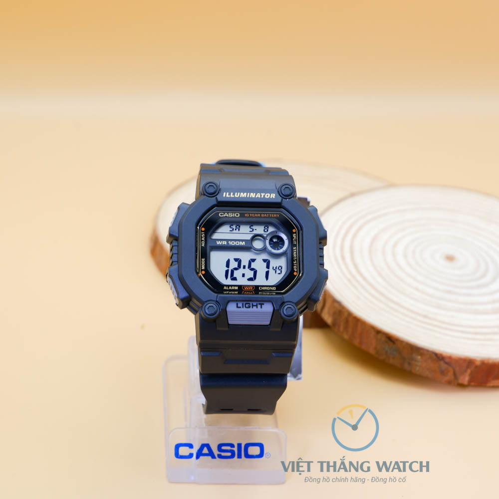 casio-dien-tu-w-737hx-1avdf-nam-45-7mm
