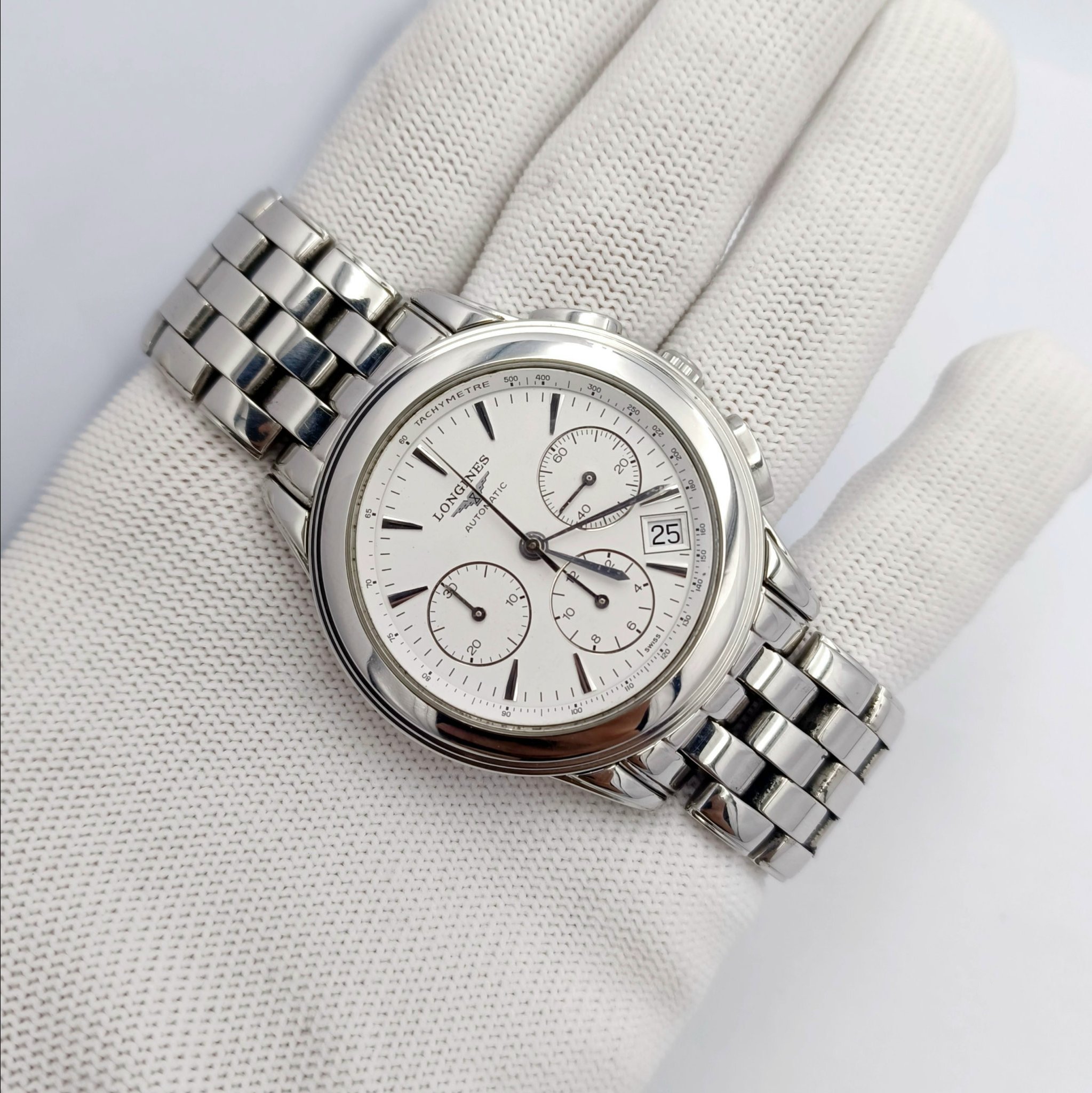 dong-ho-vintage-longines-flagship-chronograph-l4-803-4-12-6-l48034126-automatic-