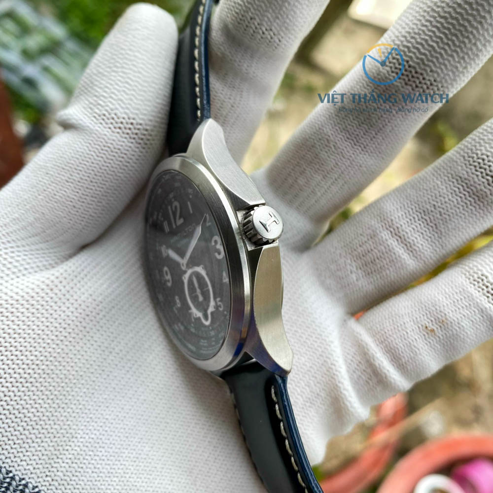 H766550 shop