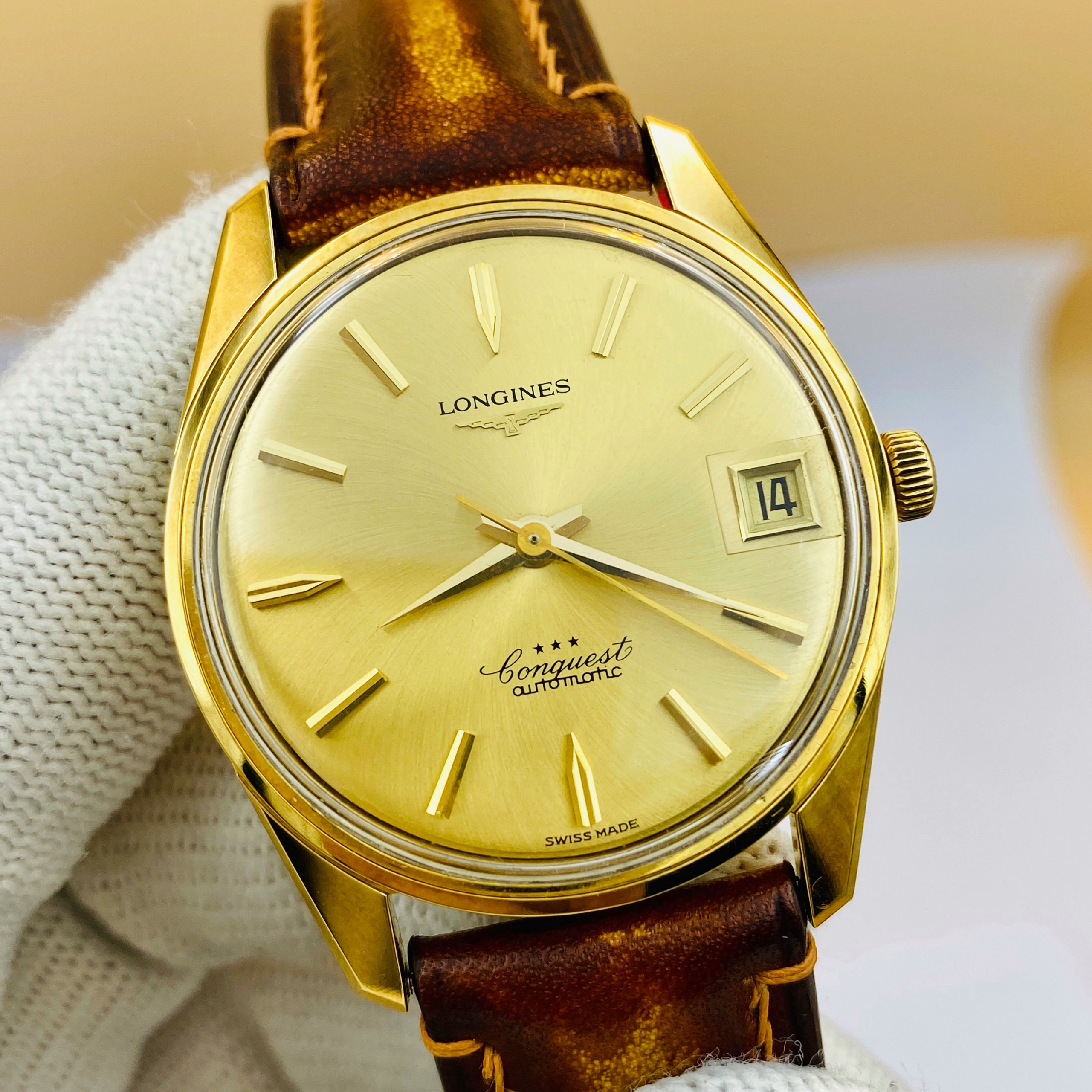 dong-ho-vintage-longines-conquets-automatic-vang-duc-18k-nguyen-zin-thuy-si
