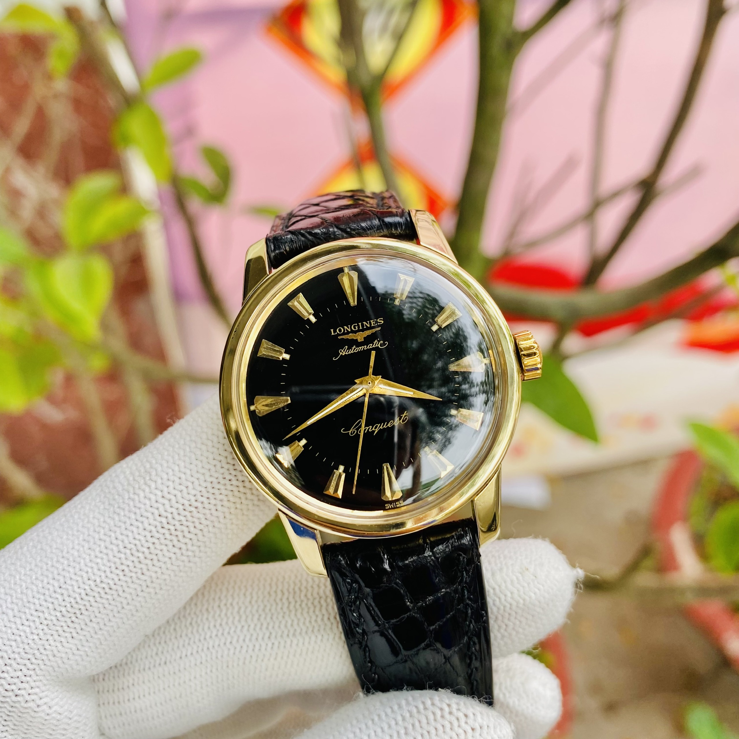 dong-ho-vintage-longines-conquest-mat-bao-cong-automatic-demi-nguyen-zin-thuy-si