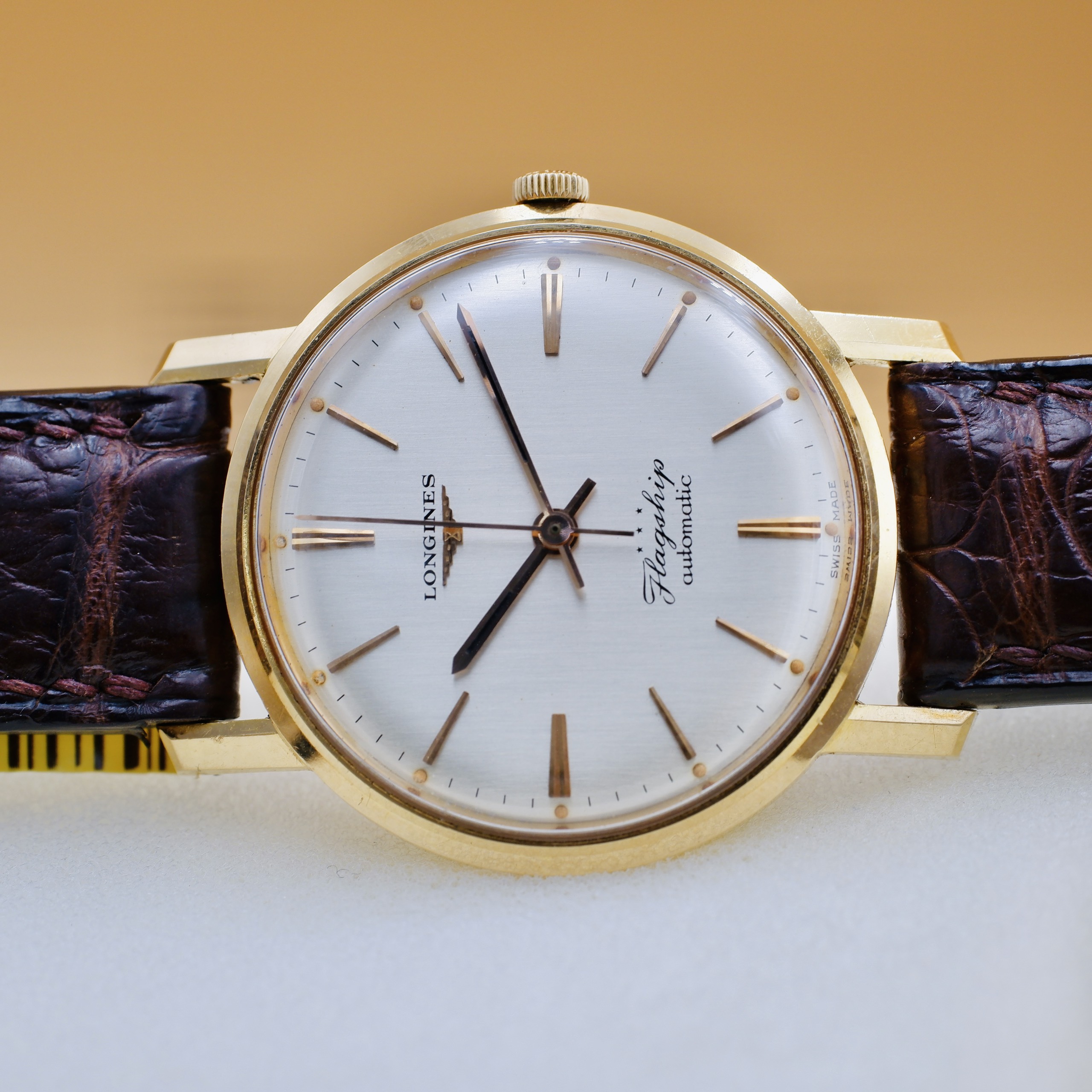 dong-ho-vintage-longines-flagship-automatic-vang-hong-18k-nguyen-zin-thuy-si