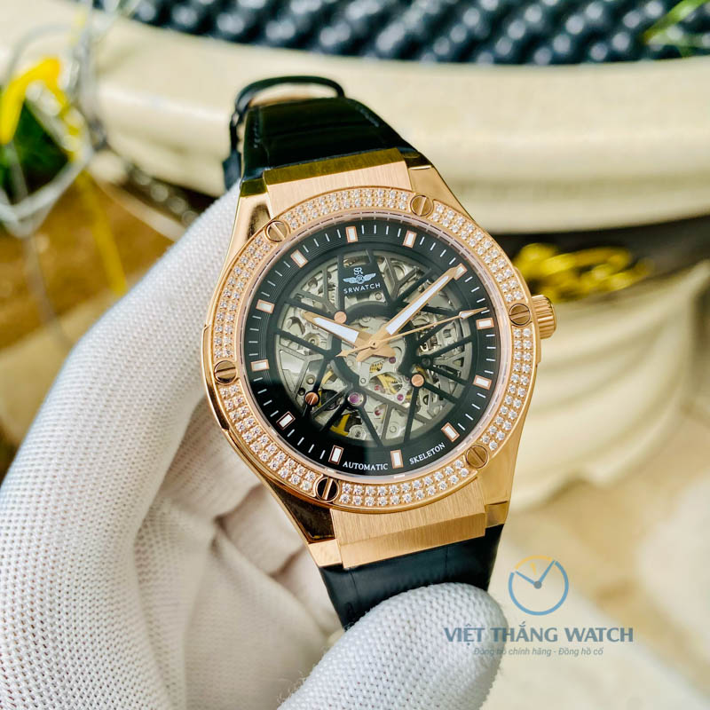 dong-ho-srwatch-sg19193-4901-nam-automatic-co-tu-dong-mat-dong-ho-42mm-kinh-sapp