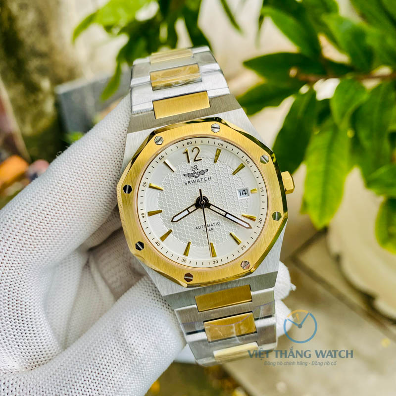 dong-ho-srwatch-sg18181-1202star-nam-automatic-co-tu-dong-mat-dong-ho-40mm-kinh-