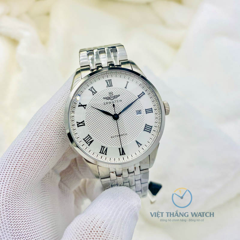 dong-ho-srwatch-sg8887-1102at-nam-automatic-co-tu-dong-mat-dong-ho-42mm-kinh-sap