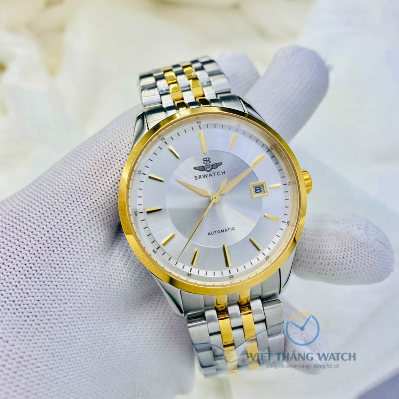 dong-ho-srwatch-sg8885-1202at-nam-automatic-co-tu-dong-mat-dong-ho-40mm-kinh-sap