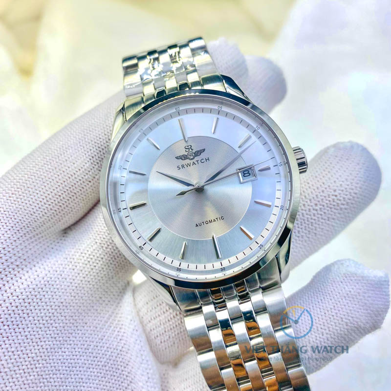 dong-ho-srwatch-sg8885-1102at-nam-automatic-co-tu-dong-mat-dong-ho-40mm-kinh-sap