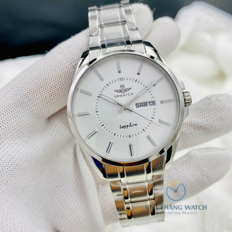 dong-ho-srwatch-sg1901-1102te-nam-quartz-pin-mat-dong-ho-40mm-kinh-sapphire-moi