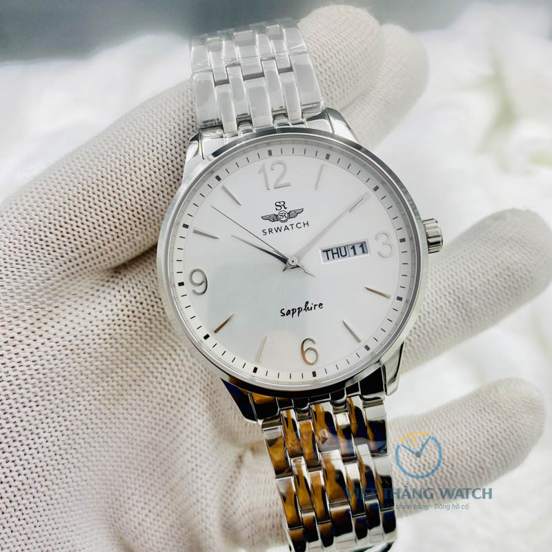 dong-ho-srwatch-sg1903-1102te-nam-quartz-pin-mat-dong-ho-40mm-kinh-sapphire-moi