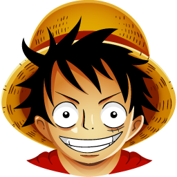 One Piece - Vua Hải Tặc