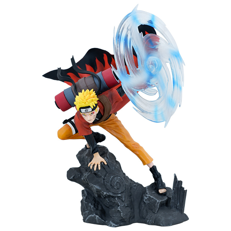 Shop Mô Hình Figure Uchiha Obito  Naruto Đẹp Giá Rẻ  Web