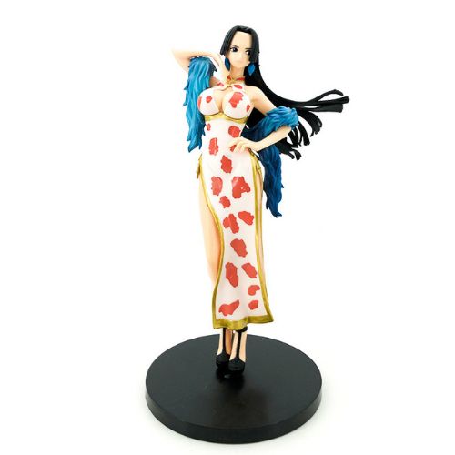 Giảm giá Mô hình Boa Hancock Maximum  Mô hình One Piece  BeeCost