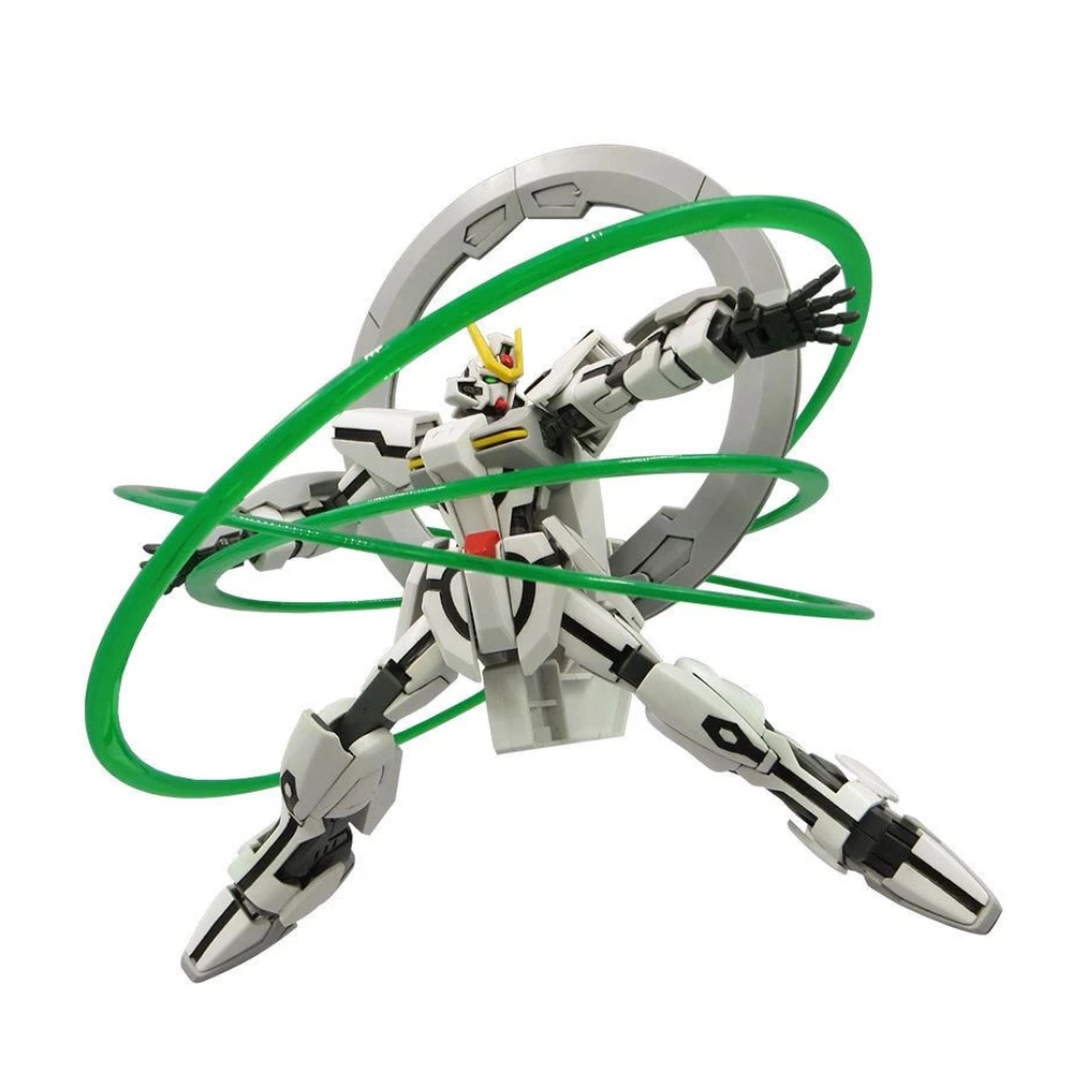 Mô hình Gundam HG 1/144 STARGAZER GSX-401FW Cao 17cm - nặng 150gram - Figure Gundam - Có hộp màu SKU : 47 - K29-T4-S4
