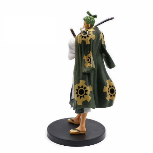 Mua Mô hình Smoker  One Piece bản lớn 135cm  Tiki