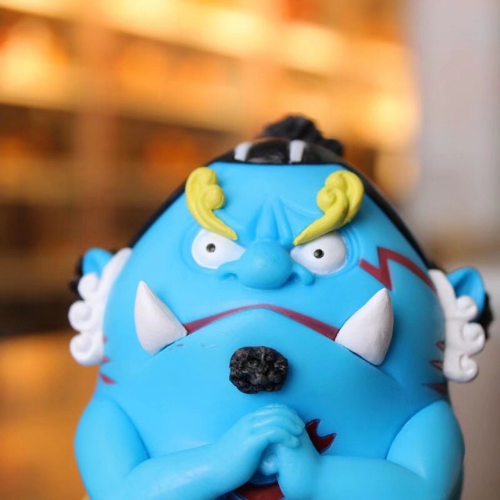 Jinbei  One Piece  Dream Studio  NZ Toys