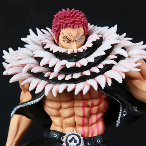 Mo hinh katakuri Giá cập nhật 1 giờ trước