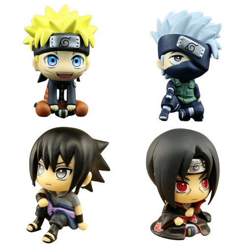 Naruto Mô Hình Look Up giá rẻ Tháng 82023BigGo Việt Nam