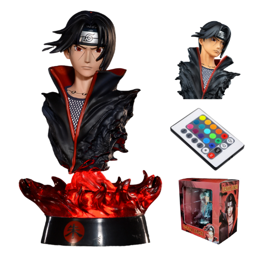 Mô hình Uchiha Itachi Susanoo  Figure Itachi Naruto  Mô hình Itachi  Giá  Tiki khuyến mãi 1990000đ  Mua ngay  Tư vấn mua sắm  tiêu dùng trực  tuyến Bigomart