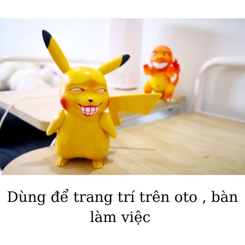 Tổng hợp mô hình Pokemon giá rẻ được nhiều người săn lùng  GameStop