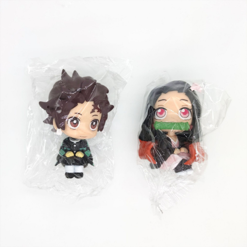 Đặt trước Max Factory Mô hình nhân vật Demon Slayer Kimetsu no Yaiba  figma 533DX Inosuke Hashibira DX Edition  Shopee Việt Nam