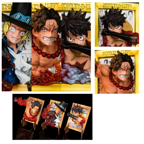 Download 1000+ Ảnh One Piece đẹp ngầu nền điện thoại &Avatar