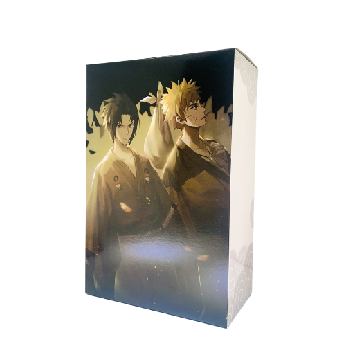 Tổng Hợp 85+ Hình Nền Naruto 4K Đẹp Ngầu Dành Tặng Cho Bạn