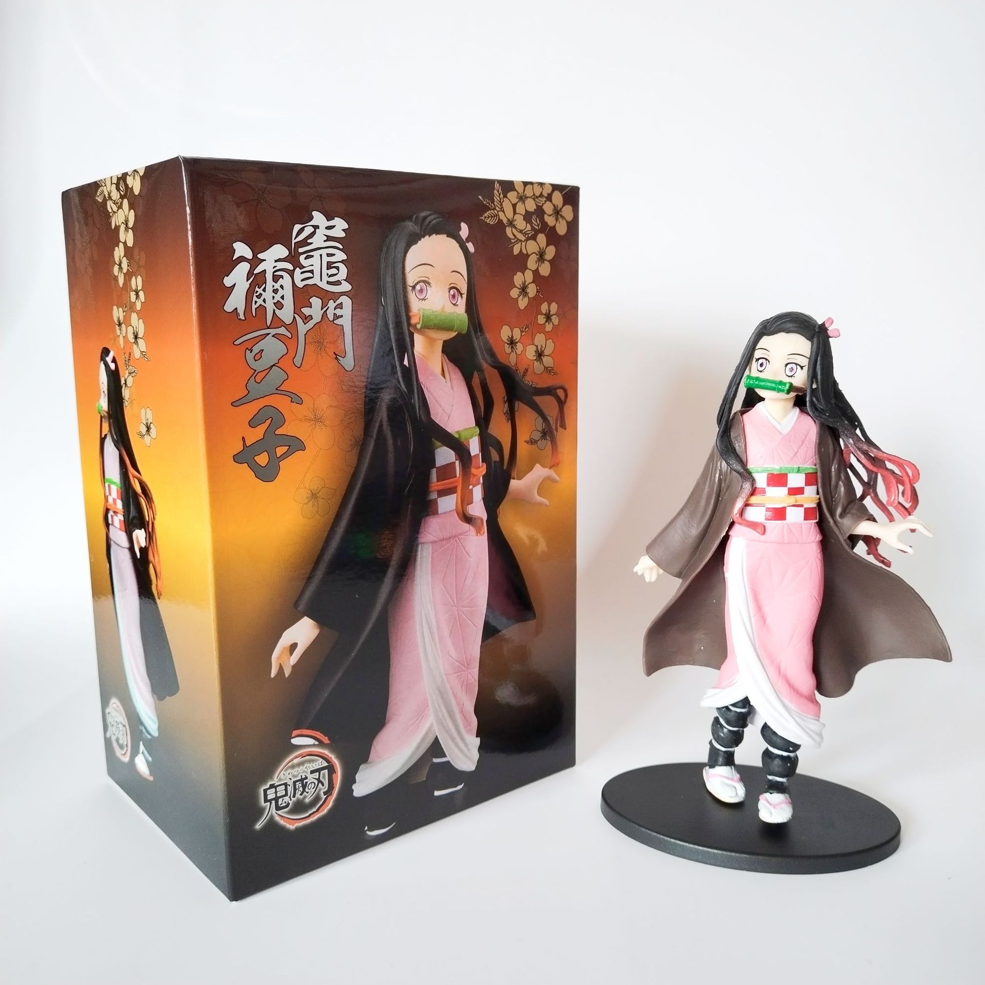 Đặt Trước  Mô hình Yuzuriha 17 Figure  Jigoku Raku  Ora Ora Figure Shop