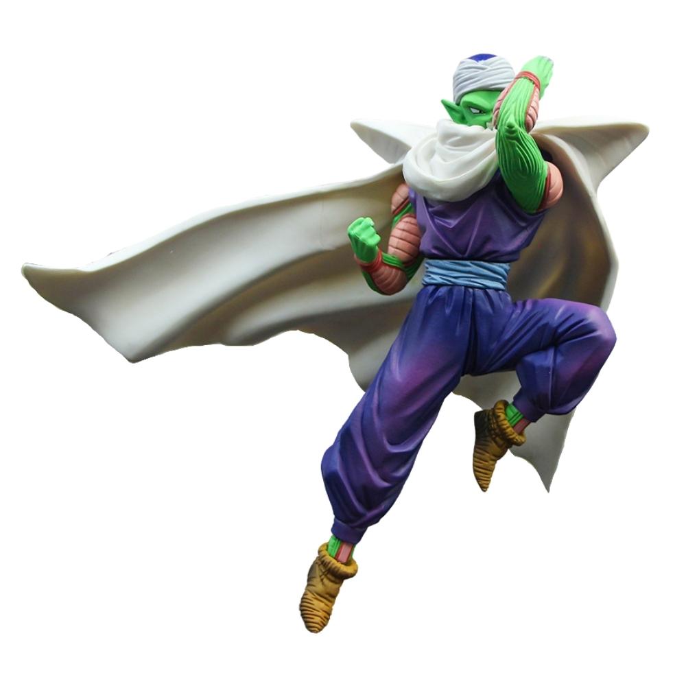 Mô hình Piccolo 769TC trong Dragon Ball