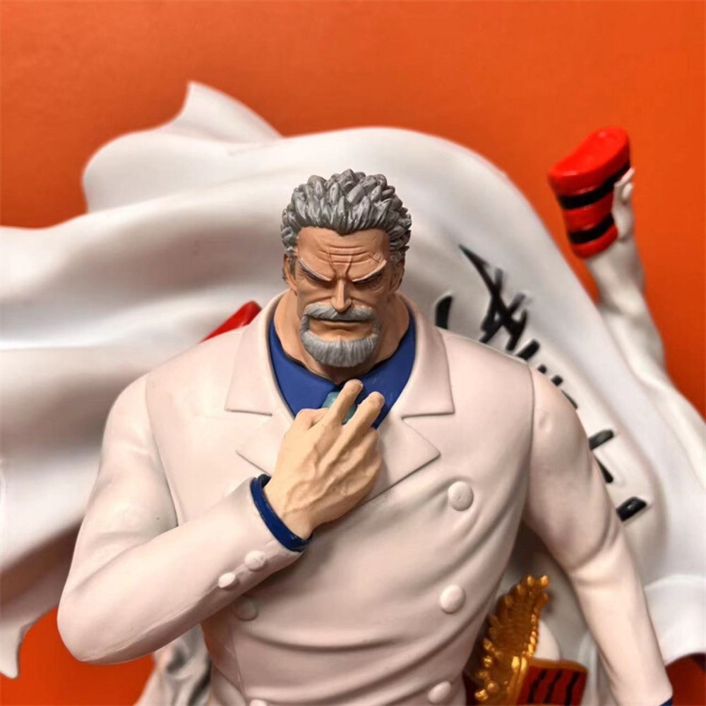 Mô hình Figure One Piece Portgas D Ace  Giá Sách Onlinecom