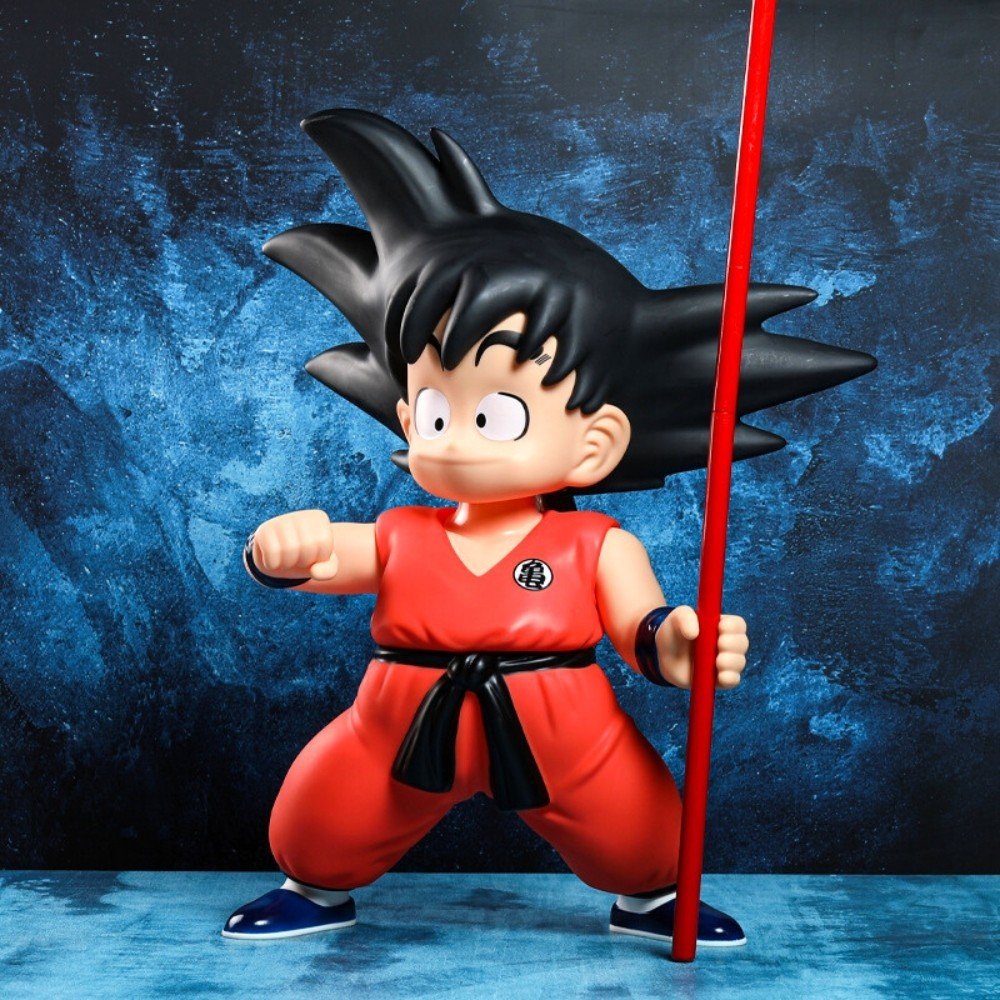 Tổng hợp Mô Hình Dragon Ball Chính Hãng giá rẻ bán chạy tháng 82023   BeeCost