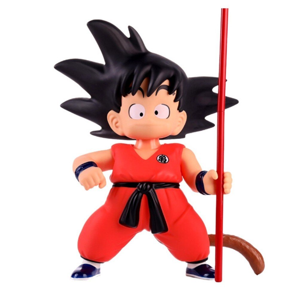 MÔ HÌNH GOGETA TƯợng Goku đồ chơi SIÊU TO KHỔNG LỒ VEGETA X GOKU DRAGON BALL  7 VIÊN NGỌC RỒNG ANIME FIGURE Super saiyan giá rẻ dragonball ssj2   Lazadavn