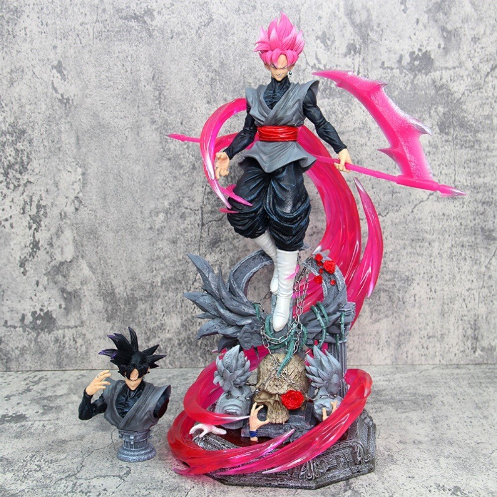 Bán Mô hình kiếm Zoro dài 50cmTặng kèm giá đỡMô hình one Piece Mô hình  zoro chỉ 255000  Hàng Đồ Chơi
