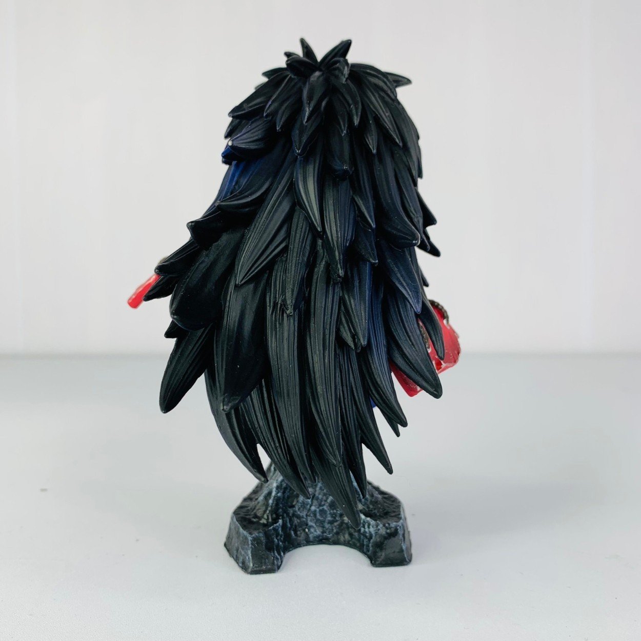 Mô hình figure Madara Uchiha  GK  Taki Shop