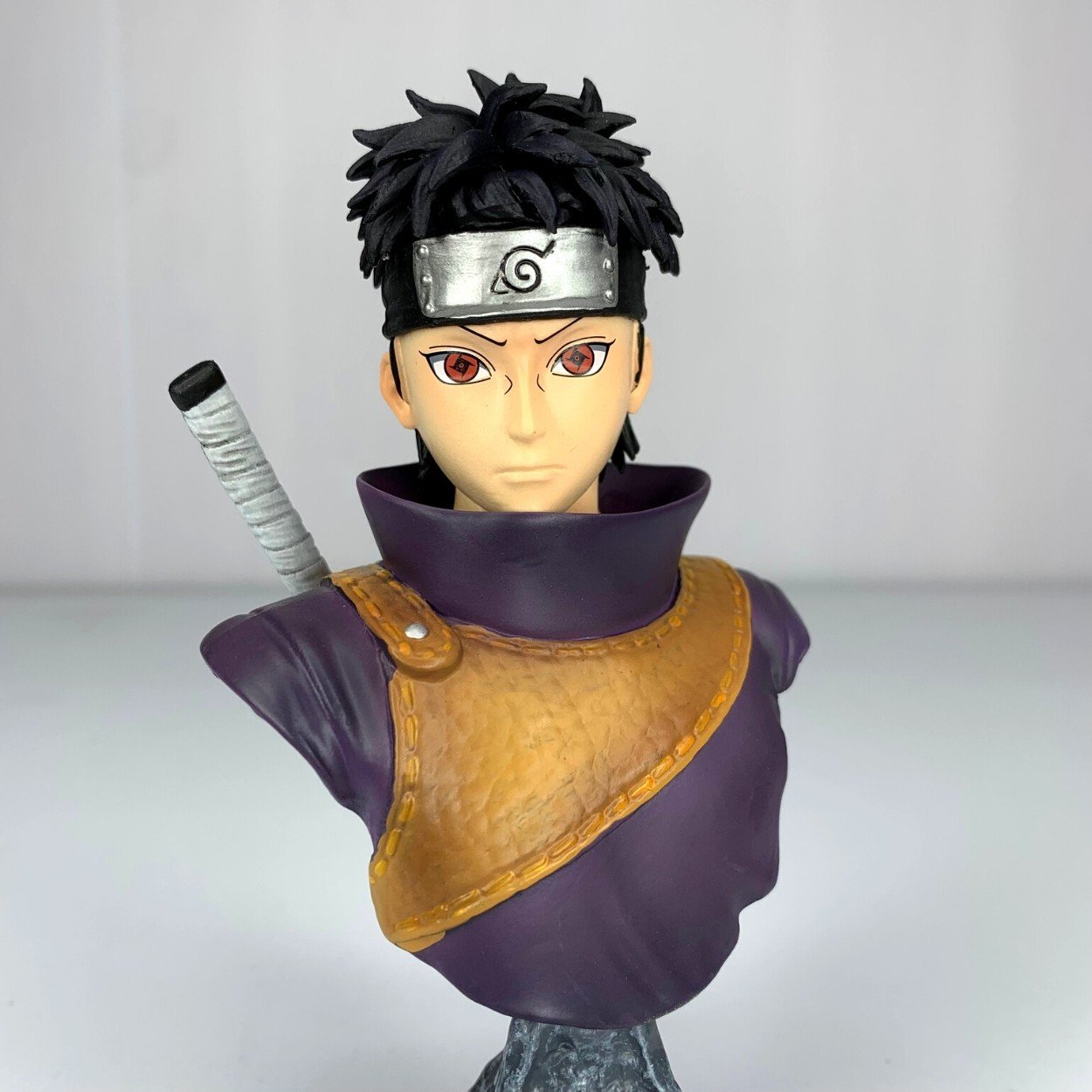 Mua  Mô Hình Cao Cấp đồ Chơi Mo Hinh Naruto Và Cửu đại Vĩ Thú Jinchuuriki  Thập Thần Thụ Anime Figure  Yeep
