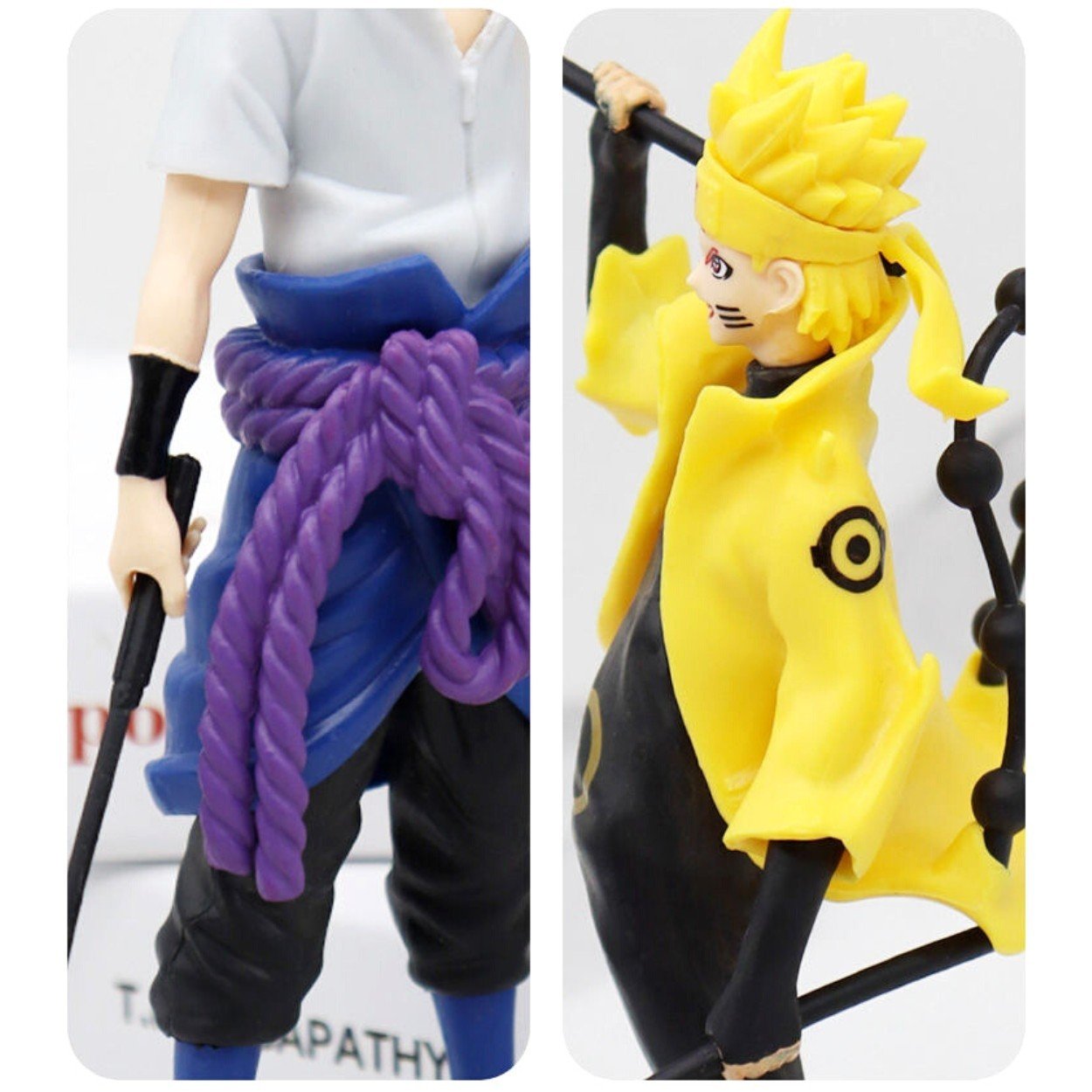 Naruto  Marvelstore