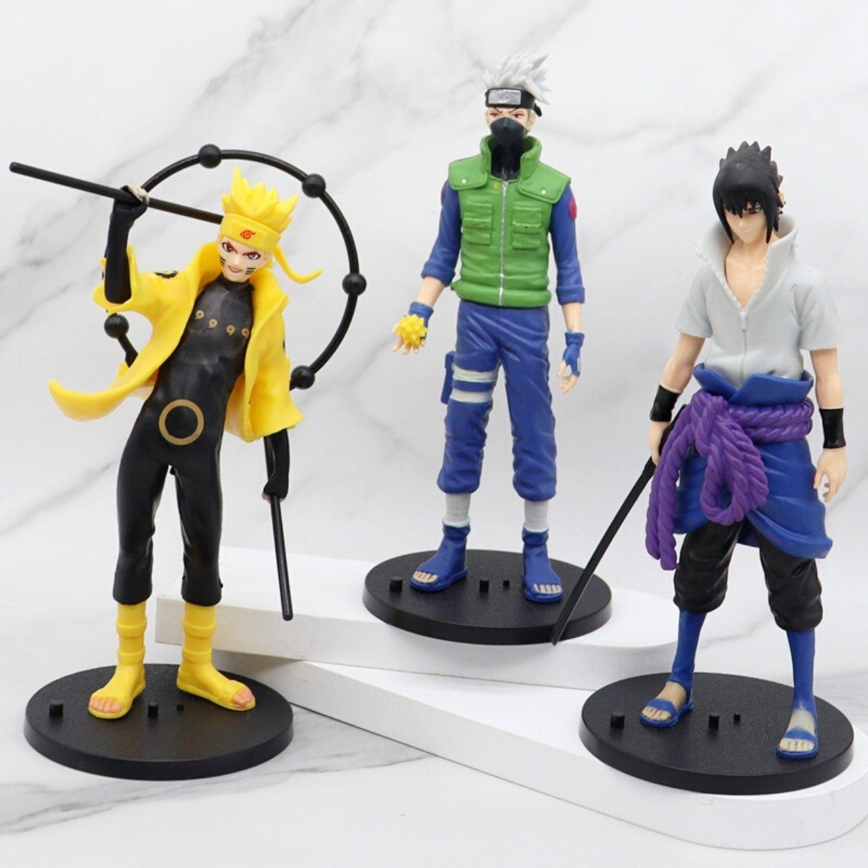 Đồ Chơi Trang TríMô Hình Naruto ChiBi Mô Hình Naruto Thế Hệ Mới cao 65cm  cho người lớn và trẻ em  Lazadavn