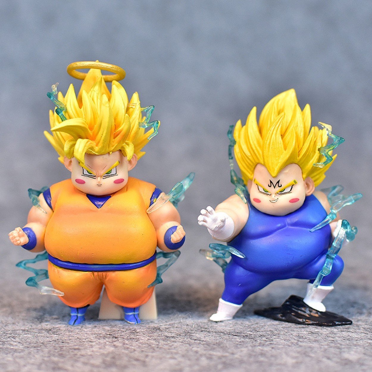 Tổng hợp Mô Hình Dragon Ball giá rẻ bán chạy tháng 82023  BeeCost