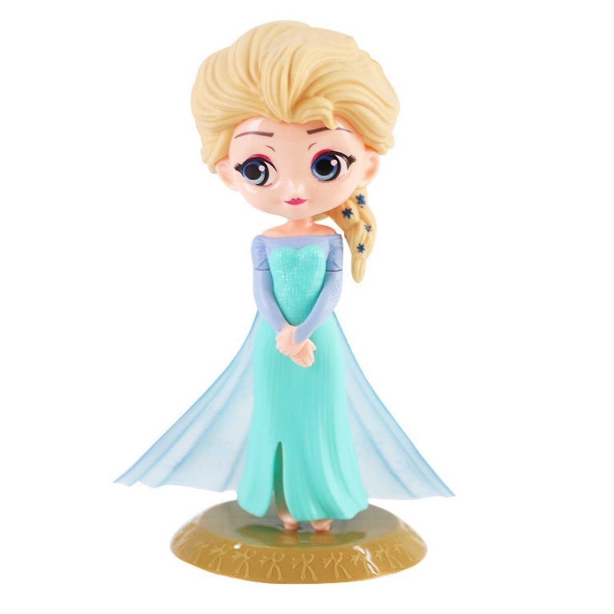 Tổng hợp Công Chúa Elsa Anna Hình Elsa giá rẻ bán chạy tháng 82023   BeeCost