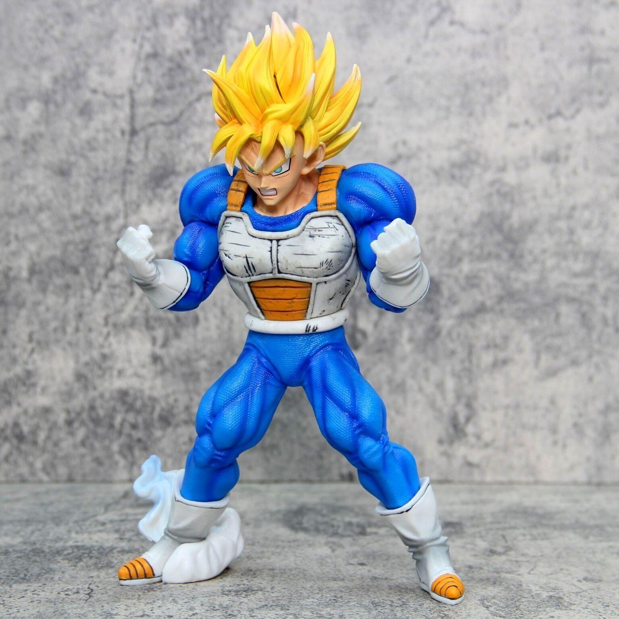 NC Studio  Dragon Ball Son Gohan TOYz  Mô hình cao cấp  mô hình chính  hãng